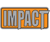 Impact Maintenance