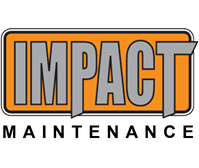 Impact Maintenance